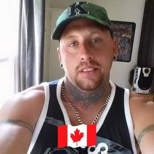 Meet your Posher, Lewis